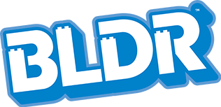BLDR
