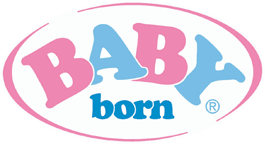 Baby Born