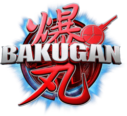 Bakugan