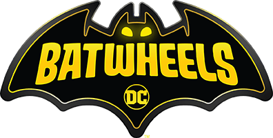 BatWheels