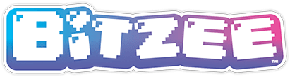 Bitzee