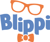 Blippi