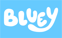 Bluey