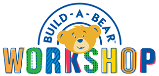 Build-a-Bear