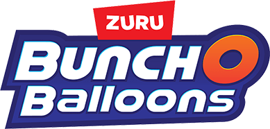 Bunch O Balloons