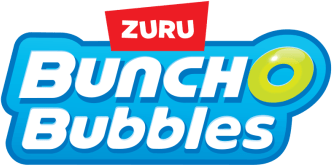 Bunch O Bubbles
