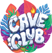 Cave Club