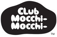 Club Mocchi-Mocchi