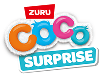 Coco Surprise