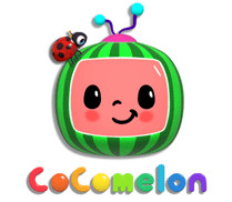 Cocomelon