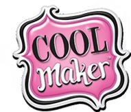 Cool Maker