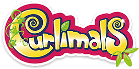 Curlimals