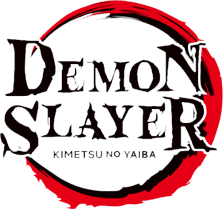 Demon Slayer