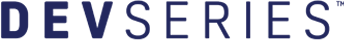 DevSeries