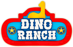 Dino Ranch