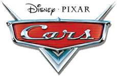 Disney Cars