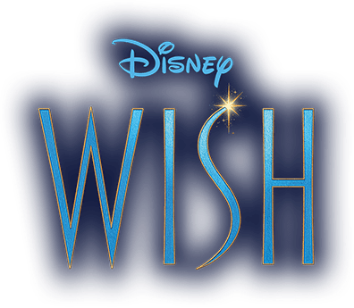 Disney Wish