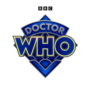 Dr Who