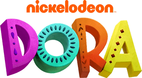 Dora
