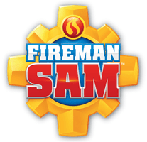 Fireman Sam