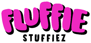 Fluffie Stuffiez