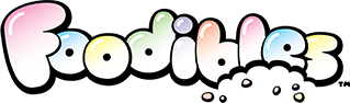 Foodibles