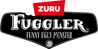 Fugglers