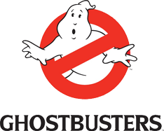 Ghostbusters