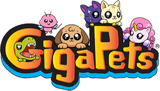 GigaPets