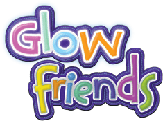 Glow Friends