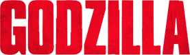Godzilla