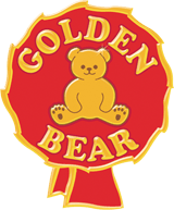 Golden Bear