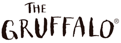 Gruffalo