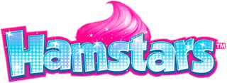 Hamstars