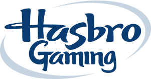 Hasbro Gaming