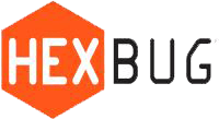 Hexbugs