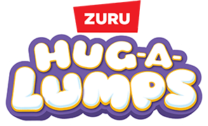 Hug-A-Lumps