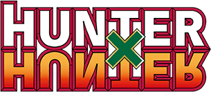 HunterxHunter