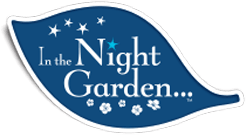 In the Night Garden