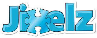 Jixelz
