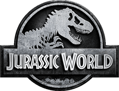 Jurassic World