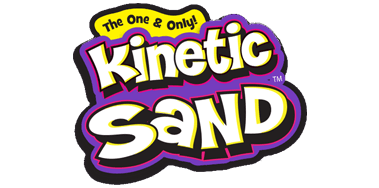 Kinetic Sand