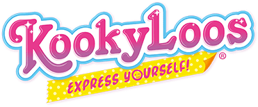 Kookyloos