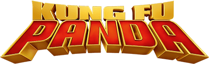 Kung Fu Panda