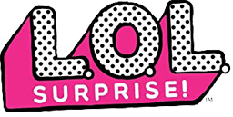 L.O.L Surprise