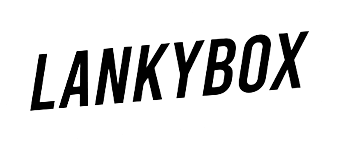 Lankybox
