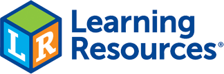 Learning Resources