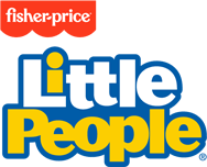 Little People