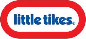 Little Tikes