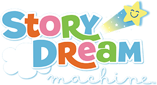 Story Dream Machine